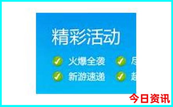 长治附近景点有哪些好玩的地方